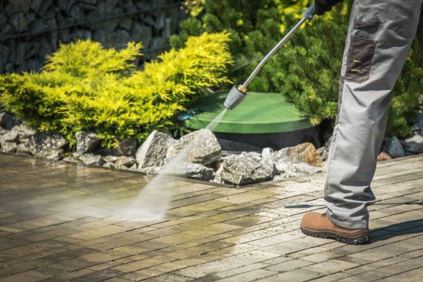  Westhaven Moonstone, CA Pressure Washing Pros