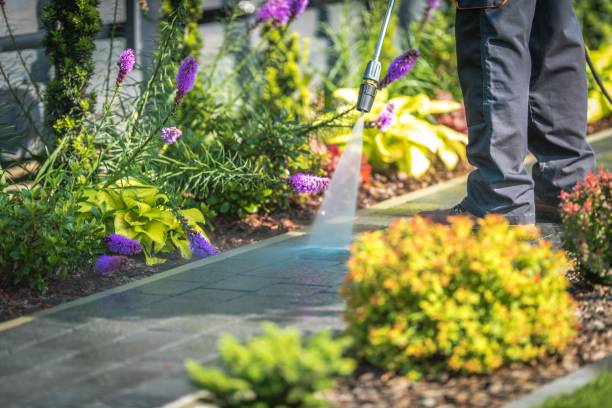 Winterizing Services in Westhaven Moonstone, CA