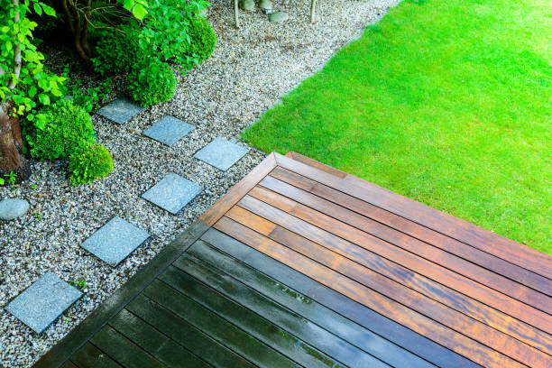 Best Restaurant Pressure Washing  in Westhaven Moonstone, CA